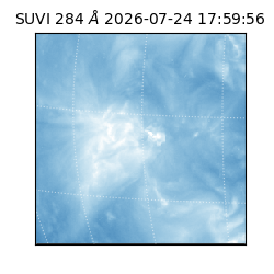 suvi - 2026-07-24T17:59:56.097000