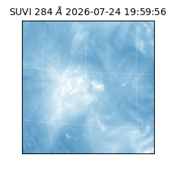 suvi - 2026-07-24T19:59:56.447000