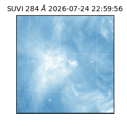 suvi - 2026-07-24T22:59:56.961000