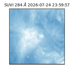 suvi - 2026-07-24T23:59:57.133000