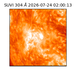 suvi - 2026-07-24T02:00:13.343000