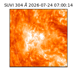 suvi - 2026-07-24T07:00:14.207000