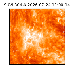 suvi - 2026-07-24T11:00:14.899000