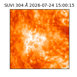 suvi - 2026-07-24T15:00:15.589000