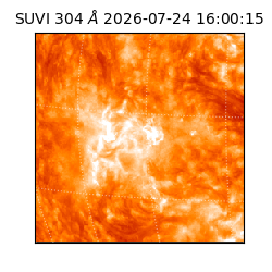 suvi - 2026-07-24T16:00:15.761000