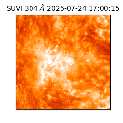 suvi - 2026-07-24T17:00:15.933000