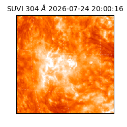 suvi - 2026-07-24T20:00:16.453000