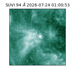 suvi - 2026-07-24T01:00:53.175000