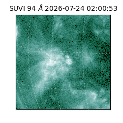 suvi - 2026-07-24T02:00:53.345000
