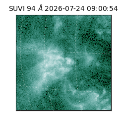 suvi - 2026-07-24T09:00:54.555000