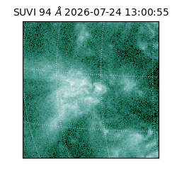 suvi - 2026-07-24T13:00:55.245000