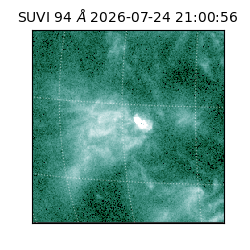 suvi - 2026-07-24T21:00:56.627000