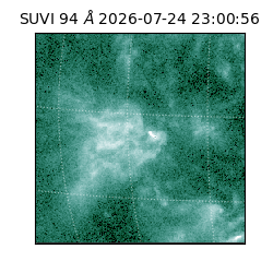 suvi - 2026-07-24T23:00:56.973000