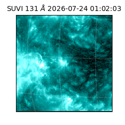 suvi - 2026-07-24T01:02:03.172000