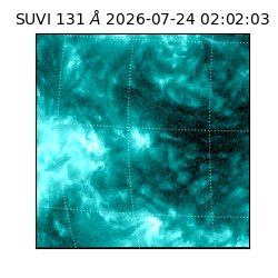 suvi - 2026-07-24T02:02:03.342000