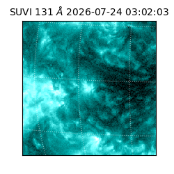 suvi - 2026-07-24T03:02:03.516000