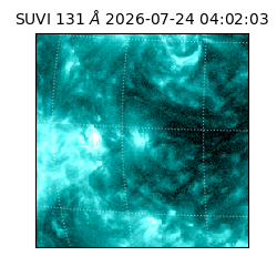 suvi - 2026-07-24T04:02:03.690000