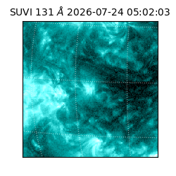 suvi - 2026-07-24T05:02:03.862000