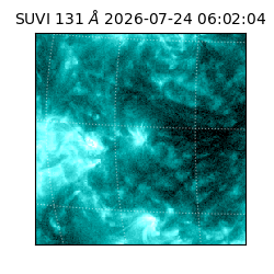 suvi - 2026-07-24T06:02:04.034000