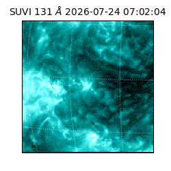 suvi - 2026-07-24T07:02:04.210000