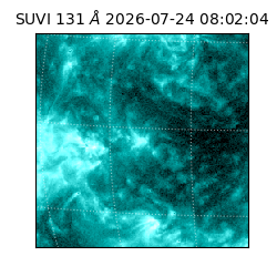 suvi - 2026-07-24T08:02:04.378000