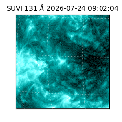 suvi - 2026-07-24T09:02:04.552000