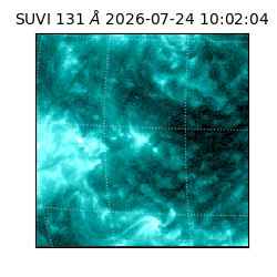 suvi - 2026-07-24T10:02:04.726000