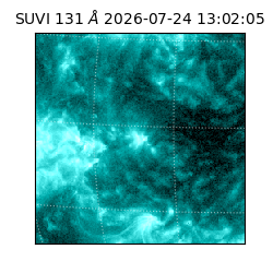 suvi - 2026-07-24T13:02:05.242000