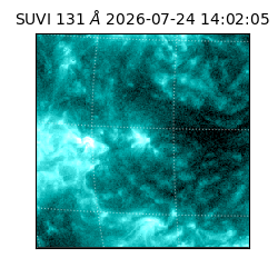 suvi - 2026-07-24T14:02:05.416000