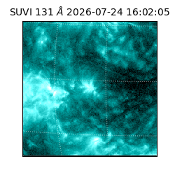 suvi - 2026-07-24T16:02:05.760000