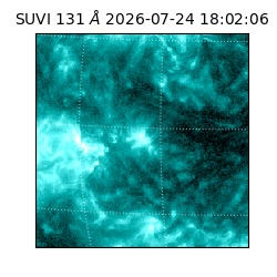 suvi - 2026-07-24T18:02:06.088000