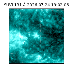 suvi - 2026-07-24T19:02:06.278000