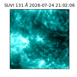 suvi - 2026-07-24T21:02:06.624000