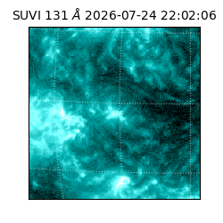 suvi - 2026-07-24T22:02:06.796000