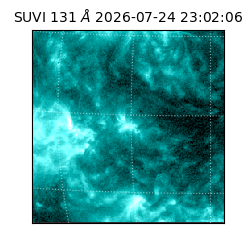 suvi - 2026-07-24T23:02:06.968000
