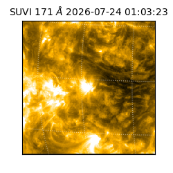 suvi - 2026-07-24T01:03:23.184000