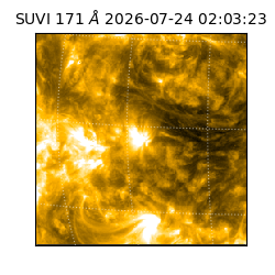 suvi - 2026-07-24T02:03:23.354000