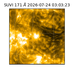 suvi - 2026-07-24T03:03:23.530000