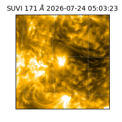 suvi - 2026-07-24T05:03:23.874000