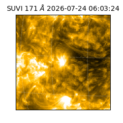 suvi - 2026-07-24T06:03:24.030000