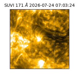 suvi - 2026-07-24T07:03:24.216000
