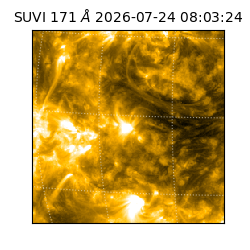 suvi - 2026-07-24T08:03:24.390000