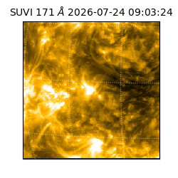 suvi - 2026-07-24T09:03:24.548000