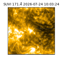 suvi - 2026-07-24T10:03:24.738000