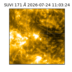 suvi - 2026-07-24T11:03:24.908000