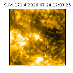 suvi - 2026-07-24T12:03:25.080000