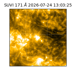 suvi - 2026-07-24T13:03:25.254000