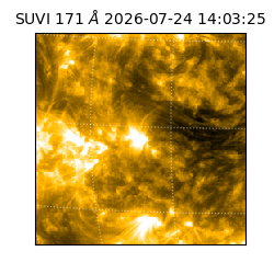 suvi - 2026-07-24T14:03:25.426000