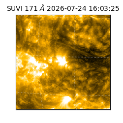 suvi - 2026-07-24T16:03:25.772000