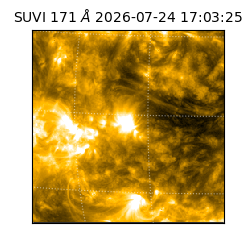 suvi - 2026-07-24T17:03:25.942000